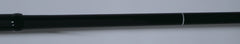 Nash Dwarf Abbreviated 10ft 4.5lb Rod