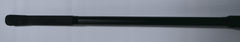 Nash Dwarf Abbreviated 10ft 4.5lb Rod