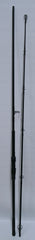 Nash Dwarf Abbreviated 10ft 4.5lb Rod