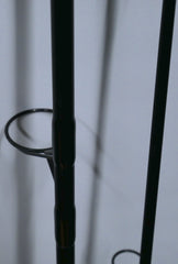 Nash Dwarf Abbreviated 10ft 4.5lb Rod