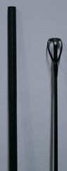 Nash Dwarf Abbreviated 10ft 4.5lb Rod