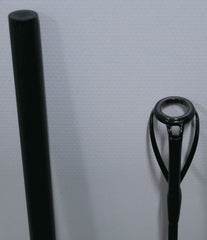 Nash Dwarf Abbreviated 10ft 4.5lb Rod