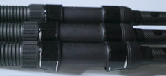 Nash Scope Abbreviated 10ft 3lb Rods X3