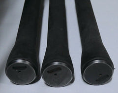Nash Scope Abbreviated 10ft 3lb Rods X3