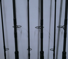 Nash Scope Abbreviated 10ft 3lb Rods X3