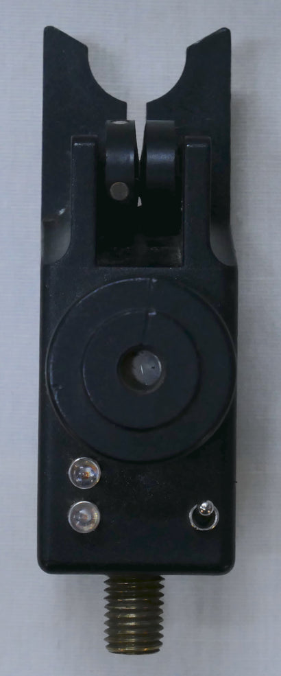 Steve Neville Mk3 Volume Control Bite Alarm