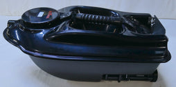 Boatman Actor MK4 5ah Bait Boat *Ex-Display*