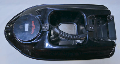 Boatman Actor MK4 5ah Bait Boat *Ex-Display*