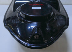 Boatman Actor MK4 5ah Bait Boat *Ex-Display*