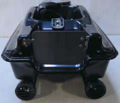 Boatman Actor MK4 5ah Bait Boat *Ex-Display*