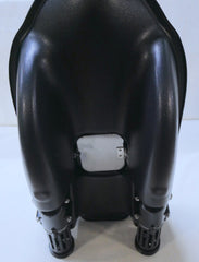 Boatman Actor MK4 5ah Bait Boat *Ex-Display*