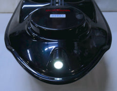 Boatman Actor MK4 5ah Bait Boat *Ex-Display*