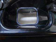 Boatman Actor MK4 5ah Bait Boat *Ex-Display*