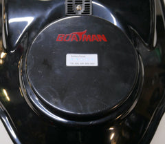 Boatman Actor MK4 5ah Bait Boat *Ex-Display*