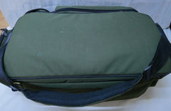 Aqua Products Black Series Barrow Bag