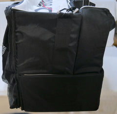 Octbox Pole Roller Holdall XL