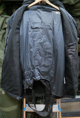 Daiwa Match Winner 2 Piece Suite Size XL *Ex-Display*