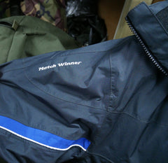 Daiwa Match Winner 2 Piece Suite Size XL *Ex-Display*