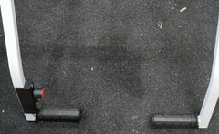 Octbox Electric Wheel Kit Seatbox Wheel Conversion