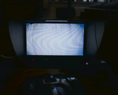 Boatman CL4 Carbon GPS & Sonar Autopilot Bait Boat + Extras *Ex-Display*