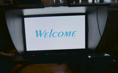 Boatman CL4 Carbon GPS & Sonar Autopilot Bait Boat + Extras *Ex-Display*