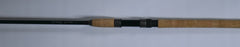 JW Young 13ft Trotter Rod 3 Piece