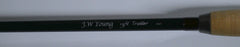 JW Young 13ft Trotter Rod 3 Piece