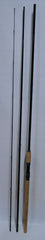 JW Young 13ft Trotter Rod 3 Piece