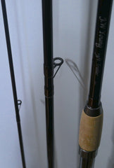 JW Young 13ft Trotter Rod 3 Piece