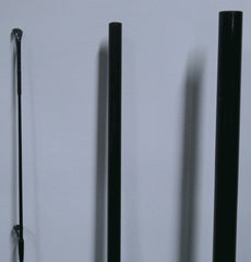 JW Young 13ft Trotter Rod 3 Piece
