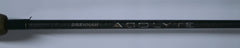 Drennan Acolyte Plus 12ft Feeder Rod
