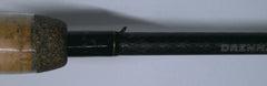 Drennan Acolyte Plus 12ft Feeder Rod