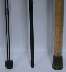 Drennan Acolyte Plus 12ft Feeder Rod