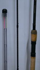 Drennan Acolyte Plus 12ft Feeder Rod