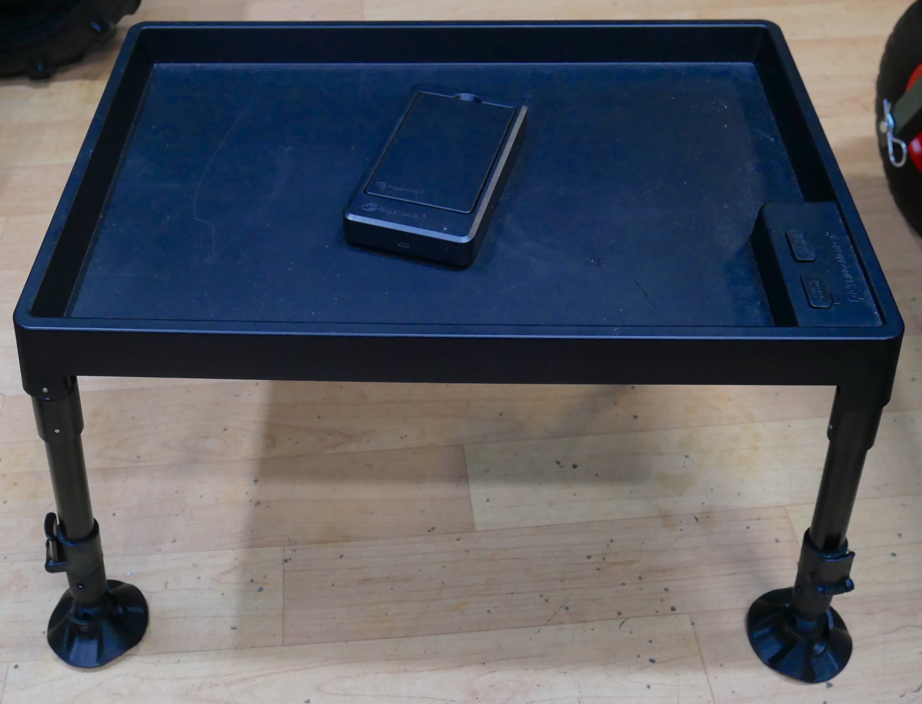 Ridgemonkey Vault Tech Bivvy Table