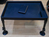Ridgemonkey Vault Tech Bivvy Table