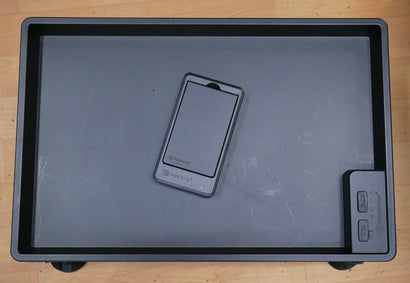 Ridgemonkey Vault Tech Bivvy Table