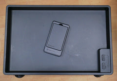 Ridgemonkey Vault Tech Bivvy Table