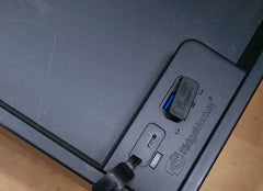 Ridgemonkey Vault Tech Bivvy Table