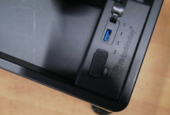 Ridgemonkey Vault Tech Bivvy Table