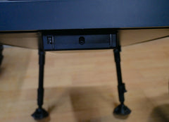 Ridgemonkey Vault Tech Bivvy Table