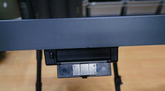 Ridgemonkey Vault Tech Bivvy Table