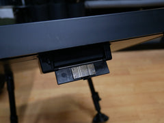 Ridgemonkey Vault Tech Bivvy Table