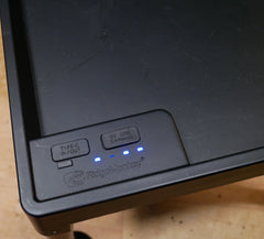 Ridgemonkey Vault Tech Bivvy Table