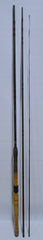 Daiwa Connoisseur Stick Tom Pickering Whisker Kevlar Match 13ft WTP 13S