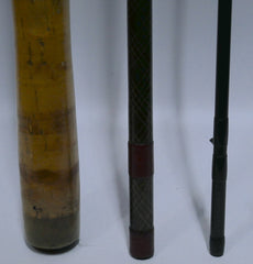 Daiwa Connoisseur Stick Tom Pickering Whisker Kevlar Match 13ft WTP 13S