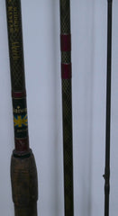 Daiwa Connoisseur Stick Tom Pickering Whisker Kevlar Match 13ft WTP 13S