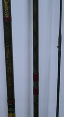 Daiwa Connoisseur Stick Tom Pickering Whisker Kevlar Match 13ft WTP 13S