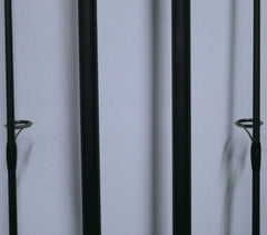 Greys Prodigy SX 12ft 2.75lb Carp Rods X2
