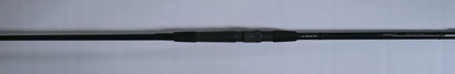 Shimano Technium Specimen 12ft 2.5lb Carp Rod Barbel Rod